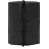 Db Roamer Split Packing Bag M, Black Out