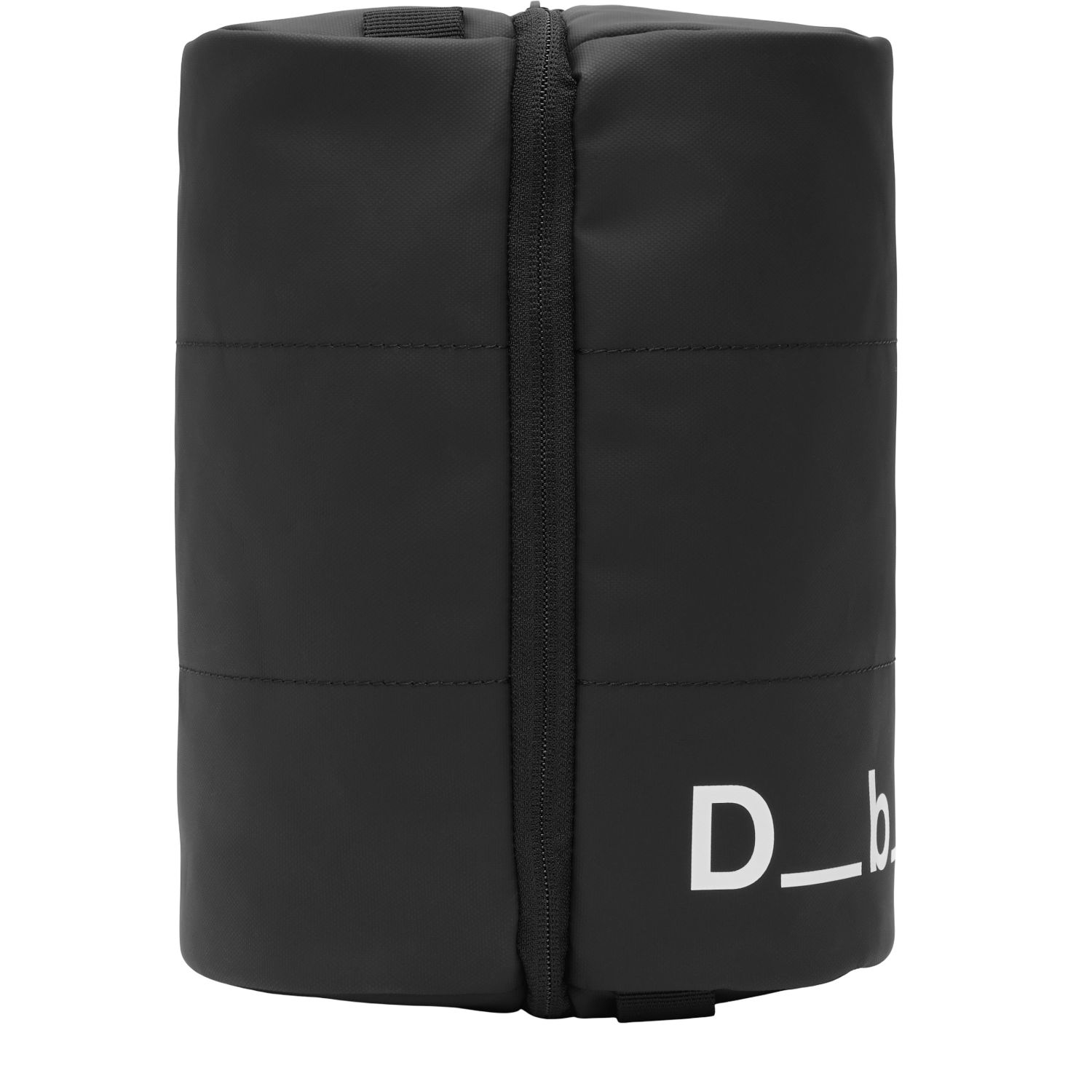 Db Roamer Split taška na balenie M, Black Out