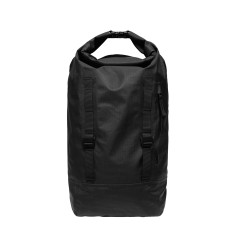 Db Rolltop Backpack 32L, Black Out