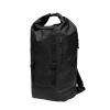 Db Rolltop Backpack 32L, Black Out