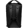Db Rolltop Backpack 32L, Black Out