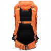 Db Snow Backcountry, 34L, backpack, midnight sun