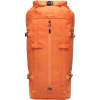 Db Snow Backcountry, 34L, plecak, midnight sun