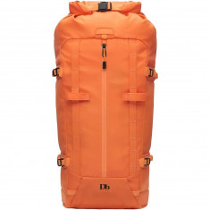 Db Snow Backcountry, 34L, zaino, sole di mezzanotte
