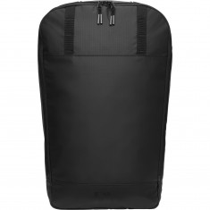 Db Snow Backcountry Modulo per più giorni, 18L, nero