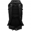 Db Snow Backcountry, 34L, Rucksack, Black Out