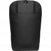 Db Snow Backcountry többnapos modul, 18L, fekete színben