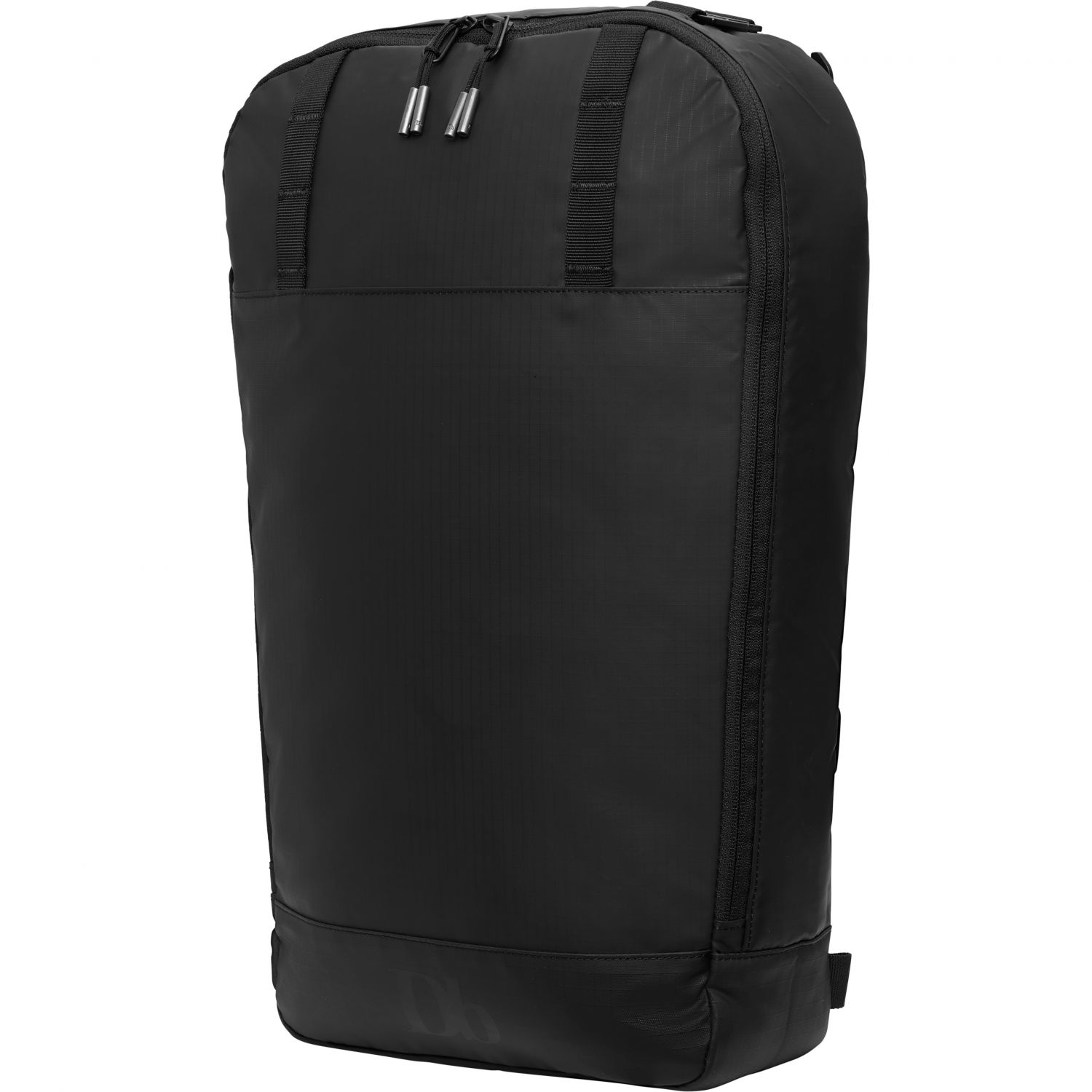 Db Snow Backcountry többnapos modul, 18L, fekete színben