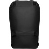 Db Snow Backcountry többnapos modul, 18L, fekete színben