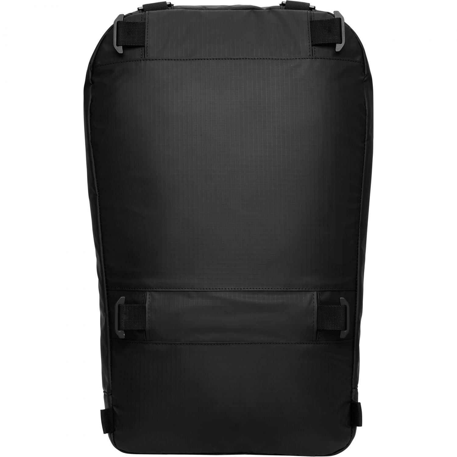 Db Snow Backcountry többnapos modul, 18L, fekete színben