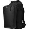 Db Snow Backcountry többnapos modul, 18L, fekete színben