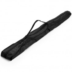 Db Snow Essential Sí táska, fekete