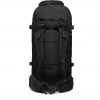 Db Snow Pro, 25L, blackpack, black out