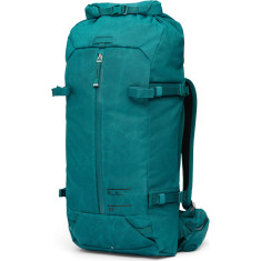 Db Snow Pro, 25L, Ryggsäck, Midnight Teal