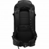 Db Snow Pro, 32L, backpack, black out