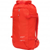 Db Snow Pro, 32L, backpack, falu red