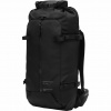 Db Snow Pro, 32L, zaino, nero