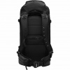 Db Snow Pro, 32L, zaino, nero