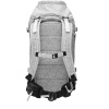 Db Snow Pro Backpack 32L, White Noise