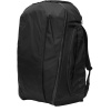 Db Snow Pro Racing Backpack 80L, Black Out