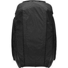 Db Snow Pro Racing Backpack 80L, Black Out