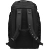 Db Snow Pro Racing Backpack 80L, Black Out