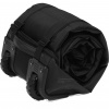 Db Snow Roller, Black Out