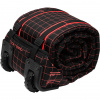 Db Snow Roller, coral flash