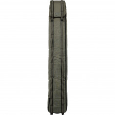 Db Snow Roller, forest green