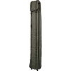 Db Snow Roller, forest green