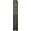 Db Snow Roller, forest green