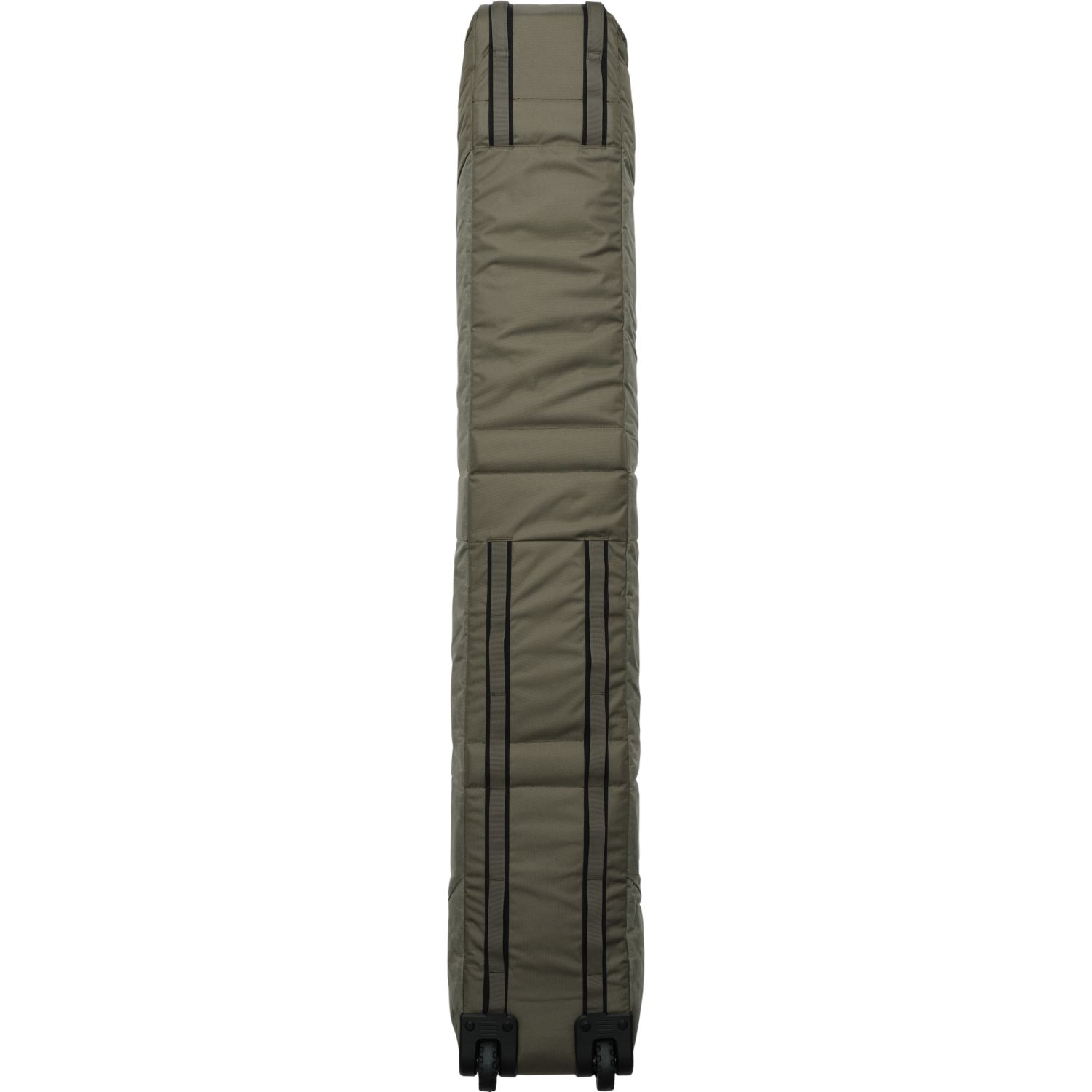 Db Snow Roller, forest green