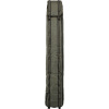 Db Snow Roller, forest green