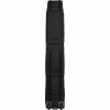 Db Snow Roller, nero fuori