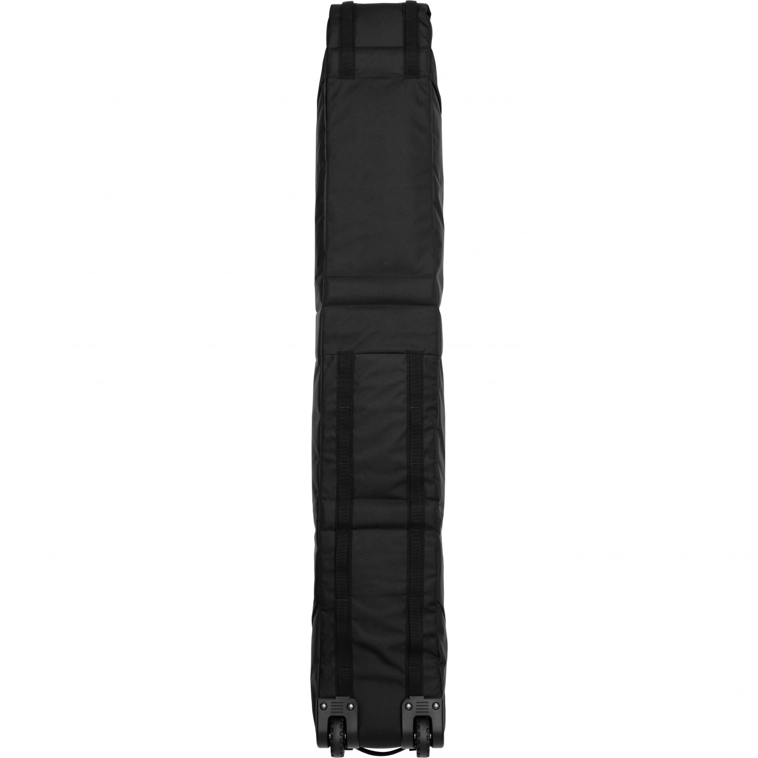 Db Snow Roller, nero fuori