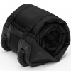 Db Snow Roller, nero fuori
