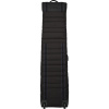 Db Snow Roller Pro 127L, Black Purple