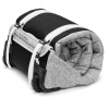 Db Snow Roller Pro 127L, White Noise