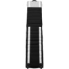 Db Snow Roller Pro 127L, White Noise