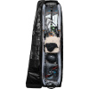 Db Snow Roller Pro 127L