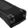 Db Snow Roller Pro 127L