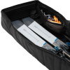Db Snow Roller Pro 127L