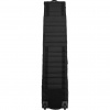 Db Snow Roller Pro, fekete