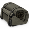 Db Snow Roller Pro, forest green
