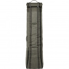 Db Snow Roller Pro, forest green