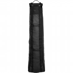 Db Snow Roller Pro, nero fuori