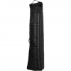 Db Snow Roller Pro, nero fuori
