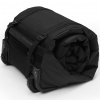 Db Snow Roller Pro, nero fuori
