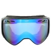 Demon Big Sky, lunettes de ski, Édition Skisport.dk