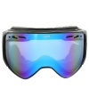Demon Big Sky, maschere da sci, Edizione Skisport.dk